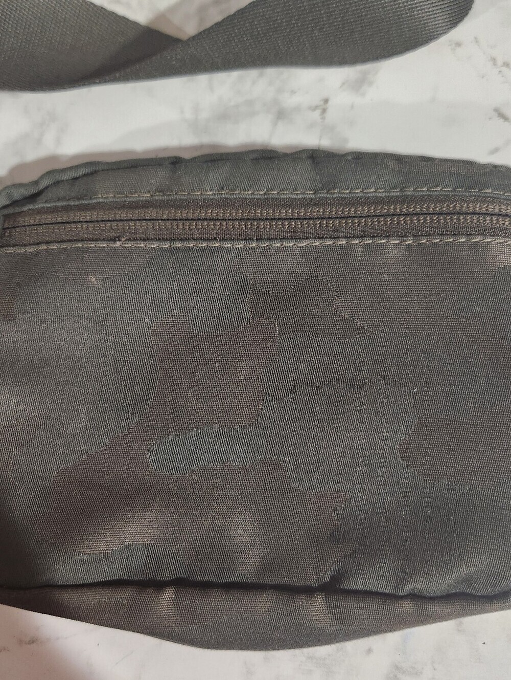 Lululemon Everywhere 1L Belt Bag Heritage Camo - Picture 5 of 6